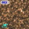 OGLE BWC   I   9194