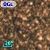 OGLE BWC   I   9195