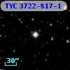 TYC 3722-817-1