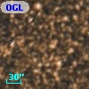 OGLE BWC   I   9198