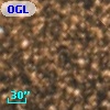 OGLE BWC   I   9199