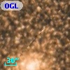 OGLE BWC   I   9201