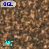 OGLE BWC   I   9202