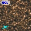 OGLE BWC   I   9203