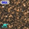 OGLE BWC   I   9204