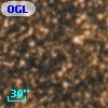 OGLE BWC   I   9207