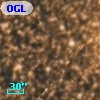 OGLE BWC   I   9208