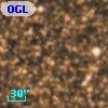 OGLE BWC   I   9209