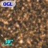 OGLE BWC   I   9210