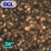 OGLE BWC   I   9213