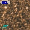 OGLE BWC   I   9214