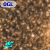 OGLE BWC   I   9215