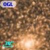 OGLE BWC   I   9216
