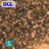 OGLE BWC   I   9217