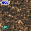 OGLE BWC   I   9218