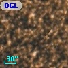 OGLE BWC   I   9219