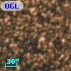 OGLE BWC   I   9220