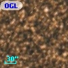 OGLE BWC   I   9224