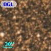 OGLE BWC   I   9225