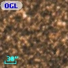 OGLE BWC   I   9226