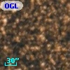 OGLE BWC   I   9228