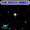 GSC 03722-00051