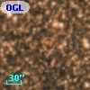OGLE BWC   I   9230