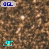 OGLE BWC   I   9231