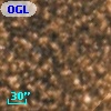 OGLE BWC   I   9232