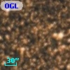 OGLE BWC   I   9234