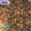 OGLE BWC   I   9237