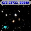 GSC 03722-00089