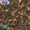 OGLE BWC   I   9239