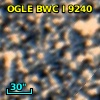 OGLE BWC   I   9240