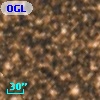 OGLE BWC   I   9241
