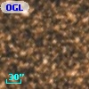 OGLE BWC   I   9242
