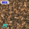 OGLE BWC   I   9243