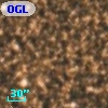 OGLE BWC   I   9244