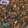 OGLE BWC   I   9245