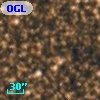 OGLE BWC   I   9246