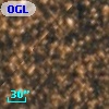 OGLE BWC   I   9250