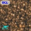 OGLE BWC   I   9251