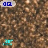 OGLE BWC   I   9252
