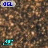 OGLE BWC   I   9254