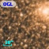 OGLE BWC   I   9255