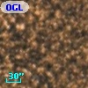 OGLE BWC   I   9256