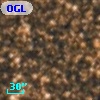 OGLE BWC   I   9258