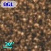 OGLE BWC   I   9259