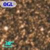 OGLE BWC   I   9260