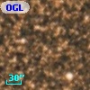 OGLE BWC   I   9261